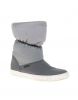 Diesel - 80 lire, pe www.asos.com