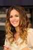 Rachel Bilson