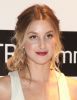 Whitney Port