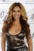 Beyonce