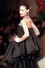 Yves Saint Laurent, primavara - vara 1997