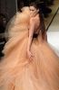 Jean Paul Gaultier - Haute Couture 2002