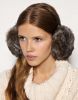 16 lire, pe www.asos.com