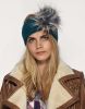 16 lire, pe www.asos.com