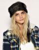 18 lire, pe www.asos.com