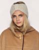 8 lire, pe www.asos.com