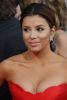 Eva Longoria
