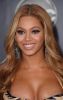 Beyonce