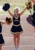 Dakota Fanning