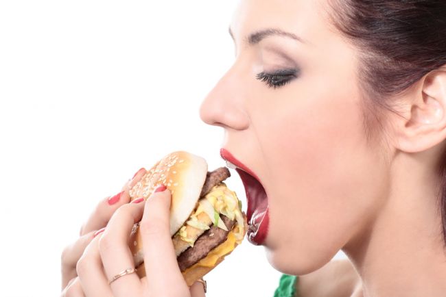 Mituri si adevaruri despre o alimentatie corecta: mai nou, grasimile sunt sanatoase si chiar recomandate in dieta!