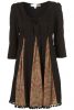 Rochie - 80 lire