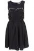 Rochie - 80 lire