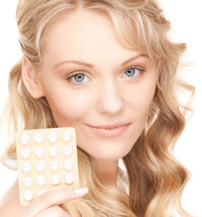 Ar trebui sa fie gratuite pilulele contraceptive?