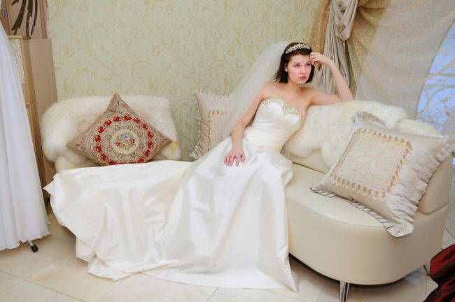 6 motive pentru care sa NU te casatoresti