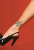 Fearne Cotton