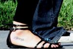 Hillary Duff