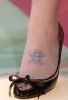 Kelly Osbourne