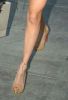 Nicole Richie