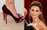 Penelope Cruz