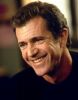 Mel Gibson