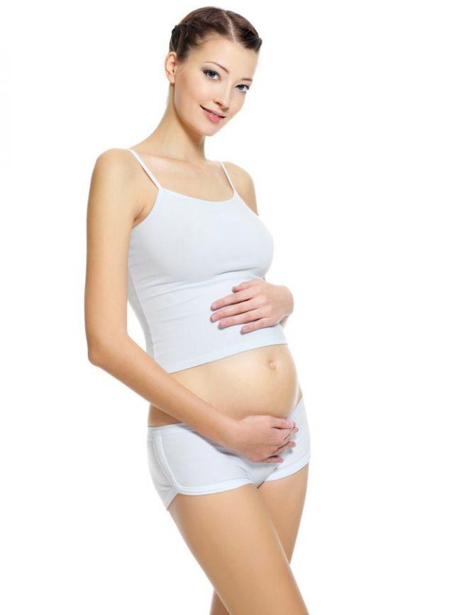 Tot ce trebuie sa stii despre fertilizarea in vitro