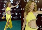 Sheryl Crow, 2005