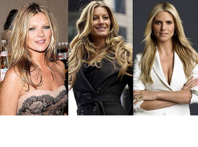 Exista viata dupa modelling: 10 supermodele care au construit imperii financiare (1)
