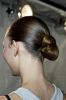 Viktor Rolf