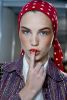 Moschino
