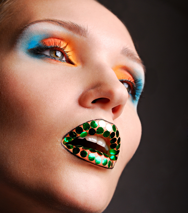 5 tendinte de beauty pentru primavara