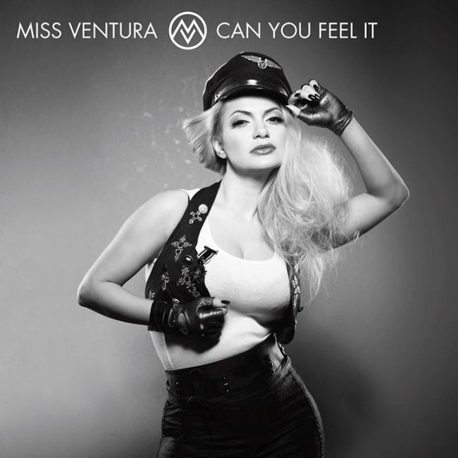 Iti place lookul cu care intra Andreea Antonescu in 2011?