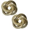 Accesorize, 7 lire