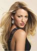 Blake LIvely