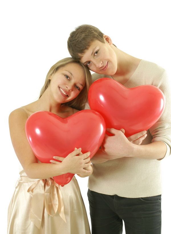 Nu transforma in dezastru Valentine rsquo;s Day!