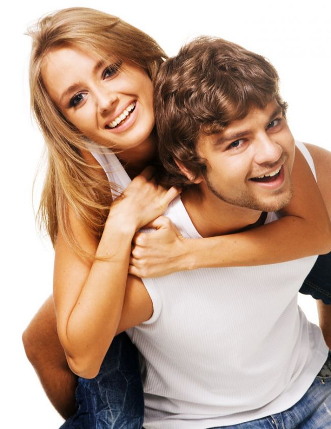 5 trucuri ca sa ai succes in relatii in 2011