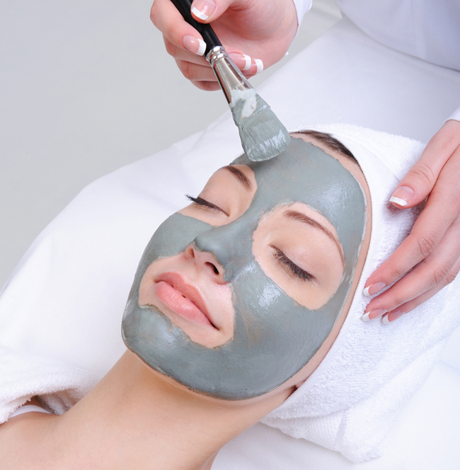 Atentie maxima la procedurile cosmetice daca ai herpes!