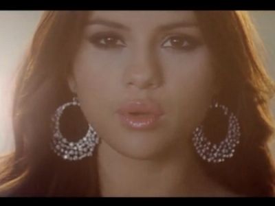 Vezi primele imagini din noul videoclip al Selenei Gomez  Who Says ! VIDEO PREVIEW