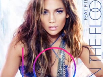 Jennifer Lopez este super hot in noul videoclip! VIDEO PREMIERA