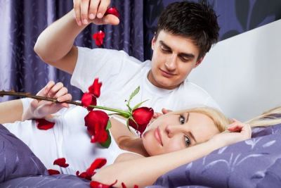 5 motive pentru care nu mai faceti sex