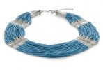Colier Aldo, 79 lei