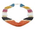 Colier Aldo, 79 lei