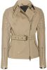 Jacheta Burberry Prorsum, 1995 euro