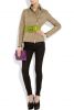 Jacheta Burberry Prorsum, 1995 euro