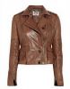 Jacheta Juicy Couture, 726 euro