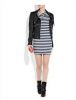 Jacheta Vivienne Westwood, 804 euro