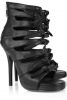 Sandale Rick Owens, 1,020 euro