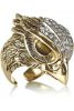 Inel Roberto Cavalli, 324 euro