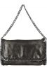 Poseta Stella McCartney, 535 euro