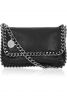Poseta Stella McCartney, 695 euro
