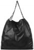 Poseta Stella McCartney, 735 euro
